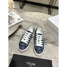 Celine Casual Shoes